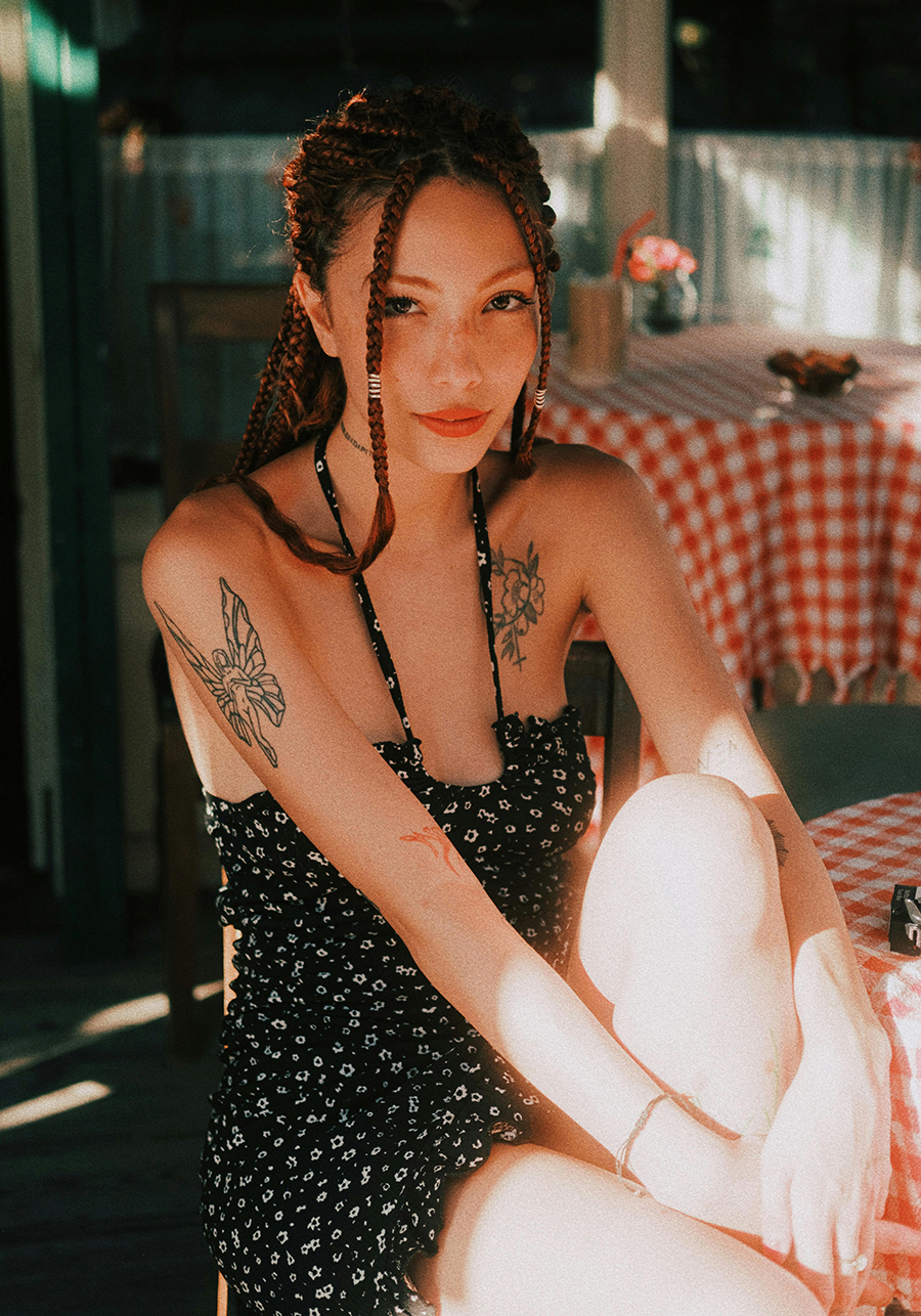 pexels-ozanculha-28890328.jpg
