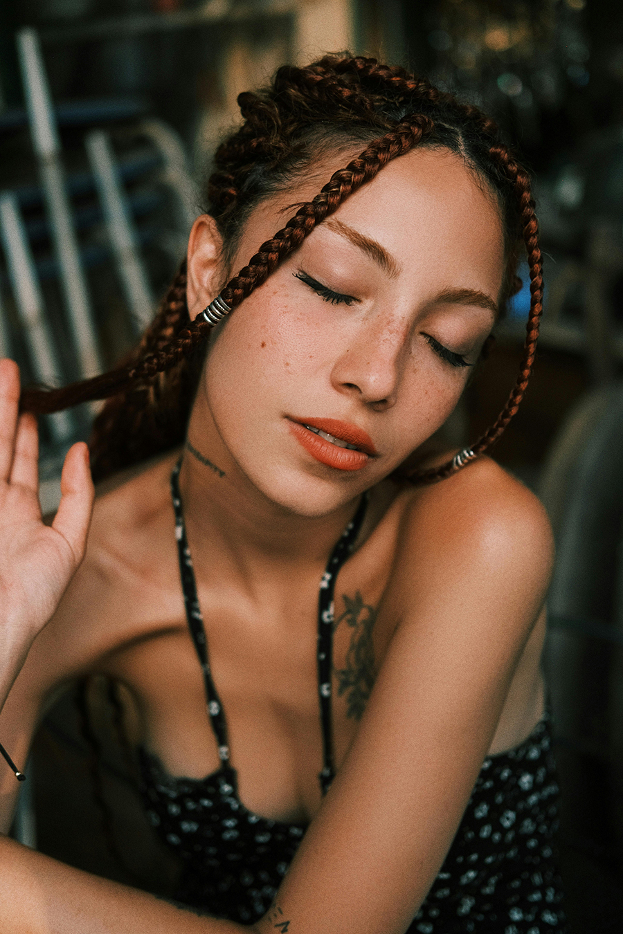 pexels-ozanculha-28890338.jpg
